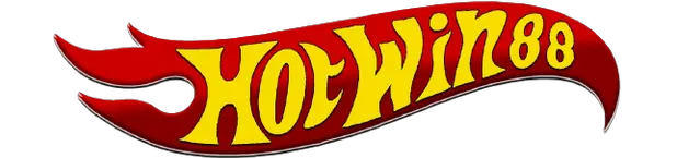 Hotwin88 Logo